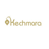 Riad Kechmara logo - Similar company to Cape Fahn Hotel