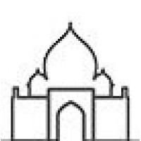 BestOfBharat logo - Similar company to Pyaarnation