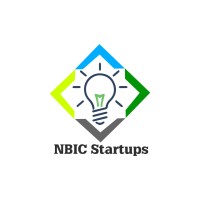 NBIC Startups Program logo - Similar company to Iran Converging Technologies Strategic Center (Nbic)