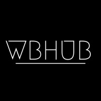Women's Business Hub logo - Similar company to Next Step Digital Solutions