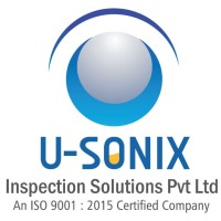 USONIX INSPECTION SOLUTIONS PRIVATE LIMITED logo - Similar company to Cutech Nz Ltd