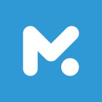 Medsurge Healthcare logo - Similar company to Unicor Pharma Services