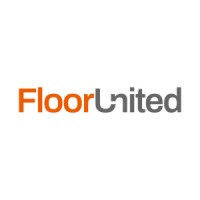 FloorUnited GmbH logo - Similar company to The Odd