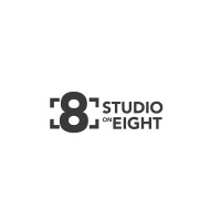 Studio On Eight logo - Similar company to Sensation Global Holdings