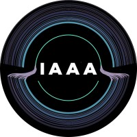 International Amateur Astronomical Association logo - Similar company to Metastic