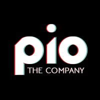 PioTheCompany logo - Similar company to Sevdrus Collection