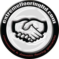 Extreme Flooring logo - Similar company to Ajb Flooring