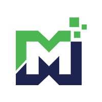 MegaWix Technologies logo - Similar company to Admonkey
