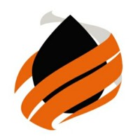 Quimitec Asfaltos S.A logo - Similar company to Contractors Asphalt Paving