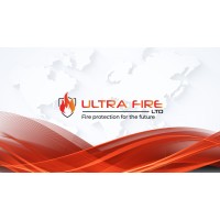 UltraFire-ltd logo - Similar company to Ultrafire