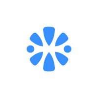 Sunray Solutions For Electromechanical Supplies logo - Similar company to Al-Majd Engineering Supplies - Aes