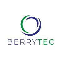 Berrytec logo - Similar company to Glooba App