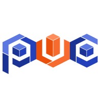 Pro-Vision Consulting PVC logo - Similar company to Terence Wpc
