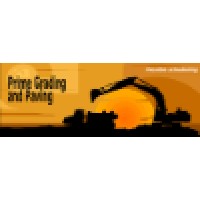 Prime Contracting, Inc