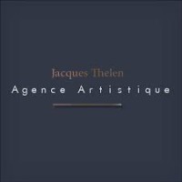 AGENCE ARTISTIQUE JACQUES THELEN logo - Similar company to Be For Live, Agence De Productions Évènementielles