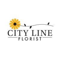 City Line Florist