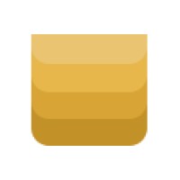 Prosper logo - Similar company to Polycraft