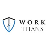 Work Titans B.V. logo - Similar company to Vpn Lumos