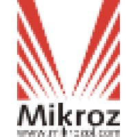 Mikroz Antivirus Services & Security Solutions/Mikroz InfoSecurity Pvt. Ltd.