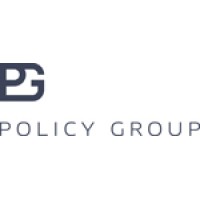 Policy Group A/S logo - Similar company to It Instituttet