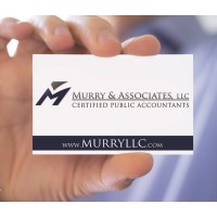 Murry & Associates, LLC logo - Similar company to Titanium Partners