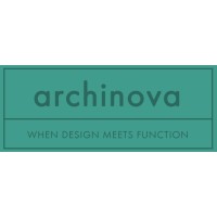 Archinova AB logo - Similar company to Archinova