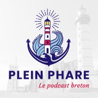 Plein Phare - Podcast