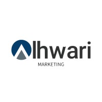 Alhwari Relief