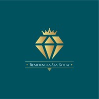 Residencia Santa Sofía