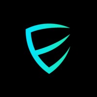 EnlightSec logo - Similar company to C2Solutions Ab