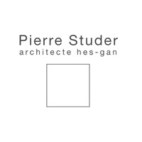 Pierre Studer SA logo - Similar company to Cd Group