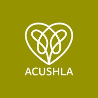 Acushla logo - Similar company to Gourmenu