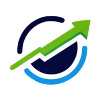Recurring Revenue Consulting