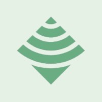 CycleFlow Capital logo - Similar company to Alphec Labs