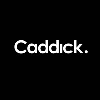 Caddick Construction Limited logo - Similar company to Bowmer And Kirkland Ltd