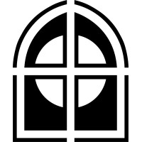 Christ Church Plano