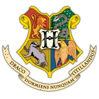 Harry Potter Appreciation Club logo - Similar company to Ki Weekly