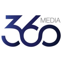 360 Media logo - Similar company to 360 Media Direct