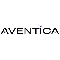 Aventica logo - Similar company to Romalex