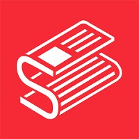 SNIPPETMEDIA logo - Similar company to Web3Ph