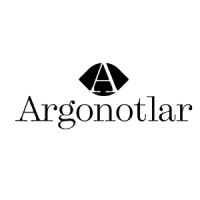 Argonotlar Güncel Sanat logo - Similar company to Dadanizm