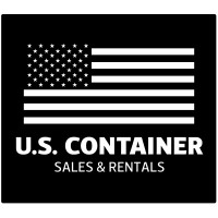 U.S. Container INC. logo - Similar company to Ekō Solutions