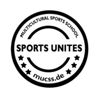 Mucss - Multicultural Sports School