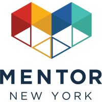 MENTOR New York logo - Similar company to Dyo Design Office