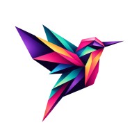 Infine Auxilium logo - Similar company to Justaxx