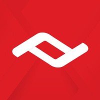 Grupo Optima logo - Similar company to Enerser Corporation