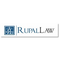 Rupal Law