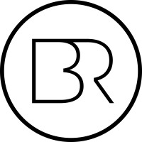 Boyan Radovic, Gestion & Comptabilité logo - Similar company to Régulus Comptabilité