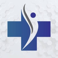 Aqeeq Internal Medicine logo - Similar company to Pdninvestor