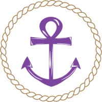 Key of Life Ventures logo - Similar company to Lymbr